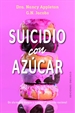 Portada del libro Suicidio con azúcar