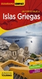 Portada del libro Islas Griegas