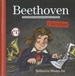 Portada del libro Beethoven y los niños