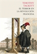Portada del libro El terror en la revolución francesa