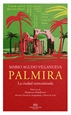 Portada del libro Palmira