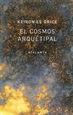 Front pageEl cosmos arquetipal
