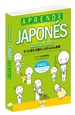 Portada del libro Aprende japonés fácil. Konnichiwa, Nihongo!
