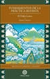 Portada del libro Fundamentos de la práctica budista