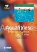 Portada del libro Aquafitness