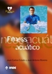 Portada del libro Fitness acuático