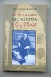 Front pageEl milagro del rector Loustau