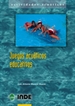 Portada del libro Juegos acuáticos educativos
