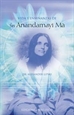 Portada del libro Vida y enseñanzas de Sri Anandamayi Ma