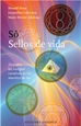 Portada del libro Sô, sellos de vida: descubre las energías curativas de los maestros de luz