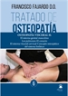 Portada del libro Tratado de Osteopatía 6