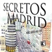 Portada del libro Secretos de Madrid