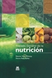 Portada del libro Tratado general de la nutrición (Color)