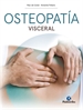 Portada del libro Osteopatía visceral