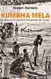 Portada del libro Kumbha Mela