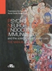 Portada del libro Psyco Neuro Endocrine Immunology and the science of the integrated care - The manual