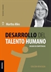 Portada del libro Desarrollo del talento humano (Nueva Edición)