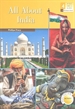 All About India
